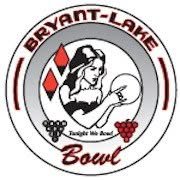 Bryant Lake Bowl & Theater