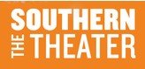 Southern Theater