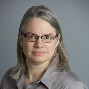 Bertram, Anne