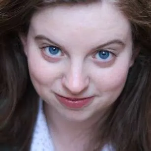 Donnelly, Caroline