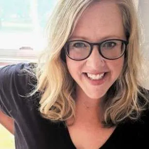 Chipman, Jessica