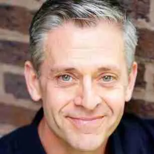 Egan, Michael