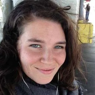 O'Connor, Meghan